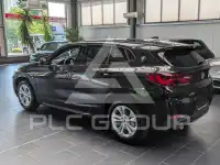 2023 BMW X2