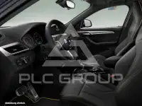 2023 BMW X2