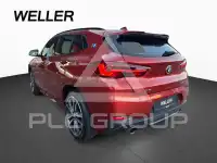 2023 BMW X2