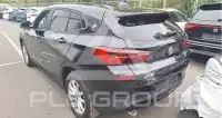 2023 BMW X2