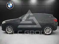 2023 BMW X2