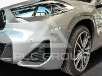 2023 BMW X2
