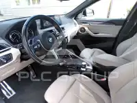 2023 BMW X2