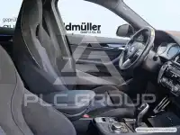 2023 BMW X2