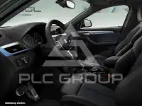 2023 BMW X2
