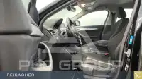 2023 BMW X2