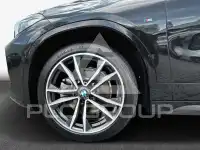 2023 BMW X2