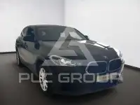2023 BMW X2