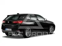 2023 BMW X2