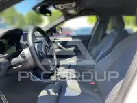 2023 BMW X2