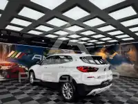 2023 BMW X2