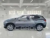 2023 BMW X2