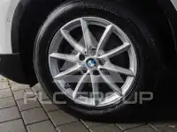 2023 BMW X2