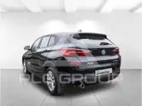 2023 BMW X2