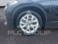 2023 BMW X2