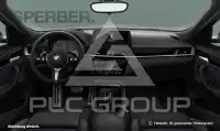 2023 BMW X2