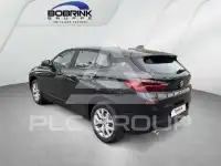 2023 BMW X2