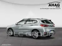 2023 BMW X2