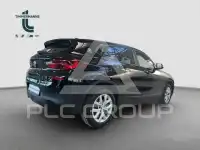2023 BMW X2
