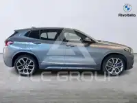 2023 BMW X2