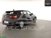 2023 BMW X2
