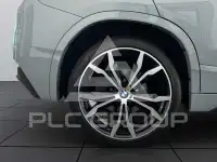 2023 BMW X2