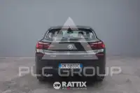 2023 BMW X2