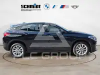 2023 BMW X2