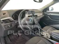2023 BMW X2