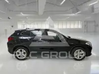 2023 BMW X2