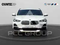 2023 BMW X2