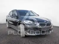 2023 BMW X2
