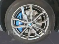 2023 BMW X2