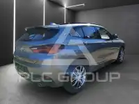 2023 BMW X2