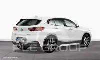 2023 BMW X2