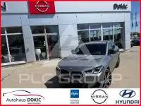 2023 BMW X2
