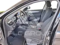 2023 BMW X2
