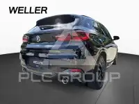 2023 BMW X2