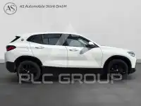 2023 BMW X2