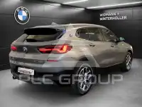 2023 BMW X2
