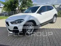 2023 BMW X2