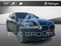 2023 BMW X2