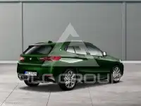 2023 BMW X2