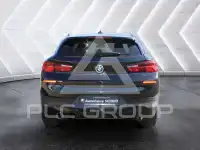 2023 BMW X2