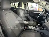 2023 BMW X2