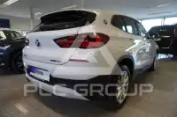 2023 BMW X2