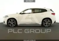 2023 BMW X2