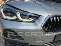 2023 BMW X2