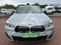 2023 BMW X2