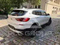 2023 BMW X2